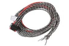 Coil Harness - Pro 600 image 1
