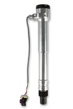 Chevy BB Tall Block Cam Sync Plug image 1