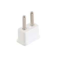 9000 Series Module Kit, Even Increments image 4