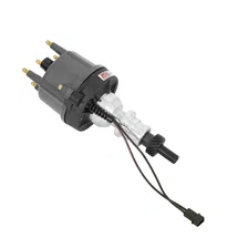 Ford 2.3L Billet Distributor image 2