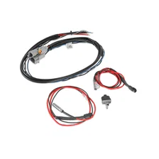 Midget DIS-2 Programmable Race Ignition image 7