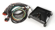 Ignition Box - Race - PRO 600 CDI image 2