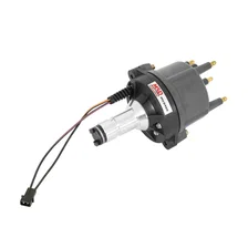 VW Billet Distributor image 3