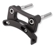 Adjustable Billet Timing Pointer - SBF image 4