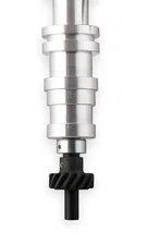 Ford FE Dual Sync Distributor image 2