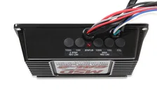 6AL-2 Ignition Control - Black image 3