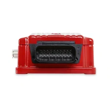 Ultra 6AL Plus Ignition Control - Red image 6