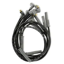 Black Super Conductor Big Block Chevy, Socket image 1