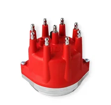 Ford 289, 302 Dual Sync Distributor image 3