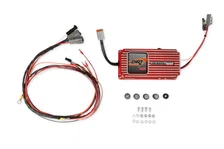 6ALN Ignition Control, DIRT image 2