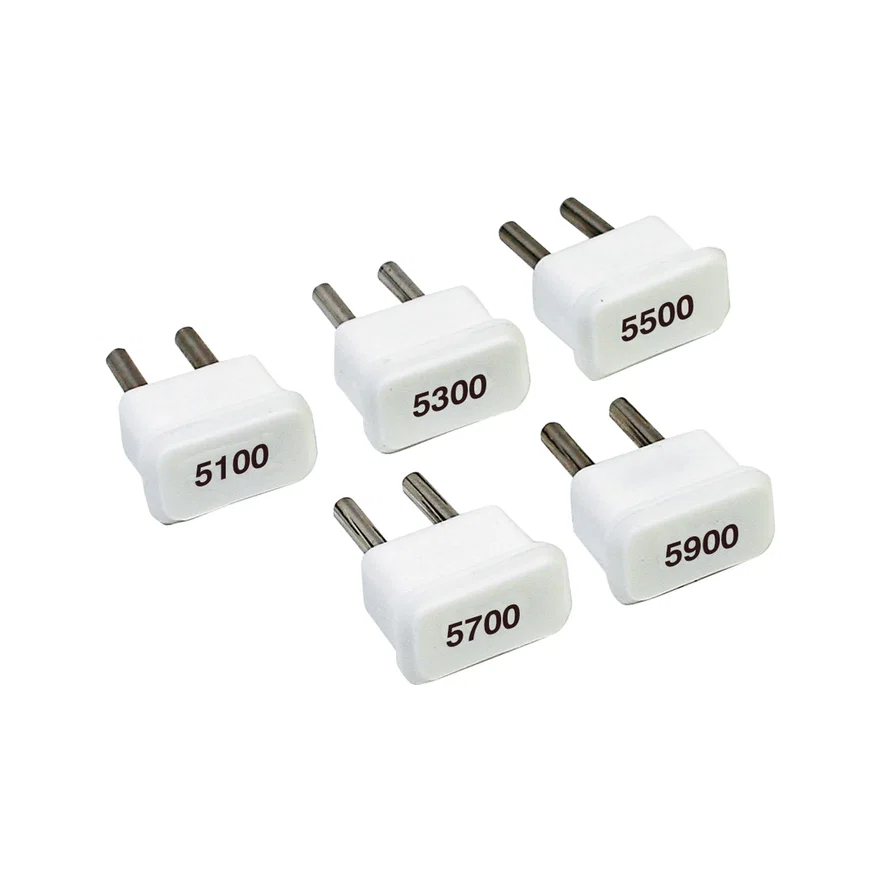 RPM Modules - 5000 Series Kit - Odd Increments