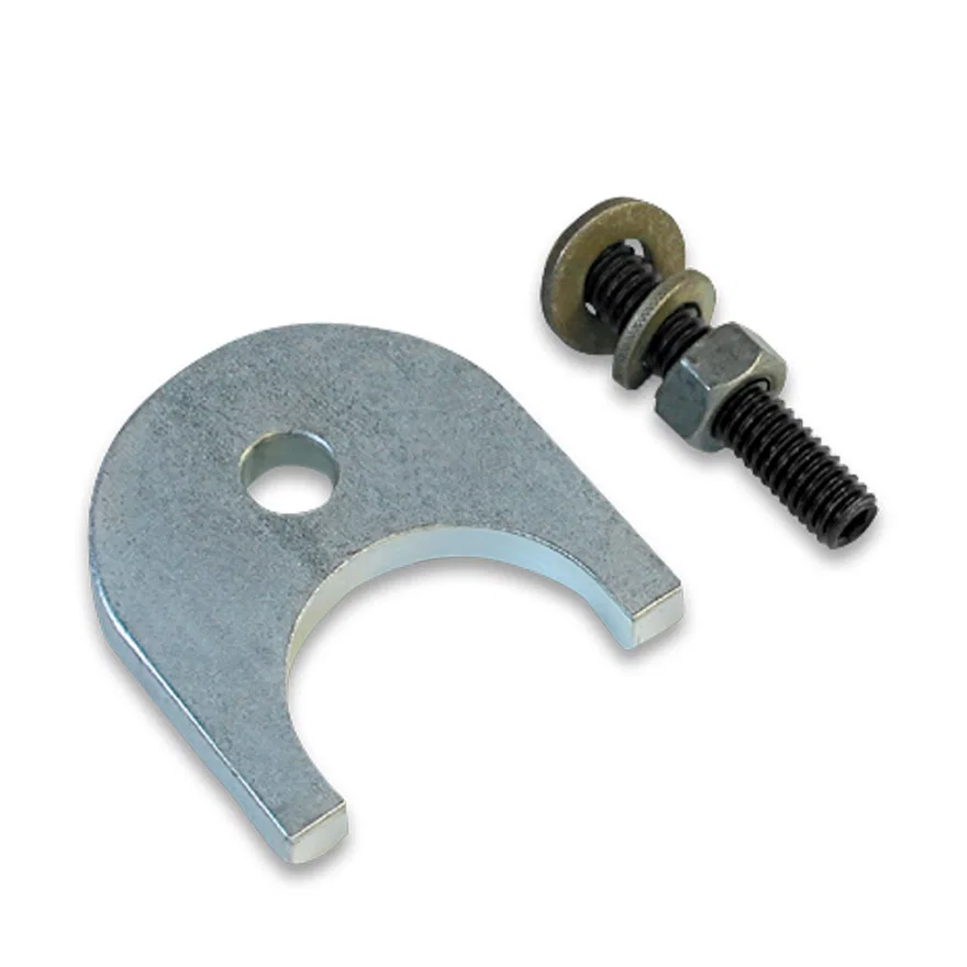 Ford Distributor Hold Down Clamp