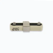 Coil Ballast Resistor 0.8 ohm image 4