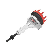 Ford TFI 351W Pro-Billet Distributor image 3