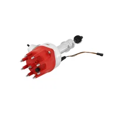 Ford 351C-460 Street Pro-Billet Distributor image 4