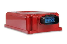 6CT Ignition Control image 10