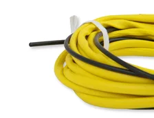 Replacement Fiber Optic Cable, 12-Feet image 4