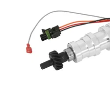 Ford FE Ready-to-Run Distributor image 4