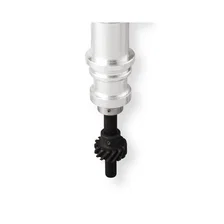 Ford 289, 302 Dual Sync Distributor image 2
