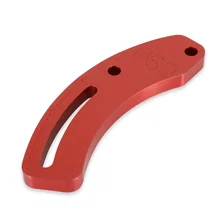 Crank Trigger Wheel Kit - Flying Magnet - SBF - Windsor image 3