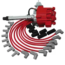 Crate engine GM Kit (PN 8365, Wire Set Universal) image 1