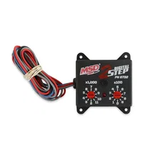 2-Step Rev Control - For Digital 6AL image 2