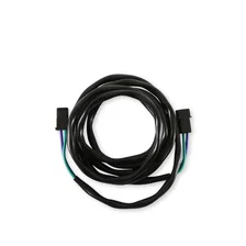 Cable Assembly - 2 Wire - 6 Foot image 1