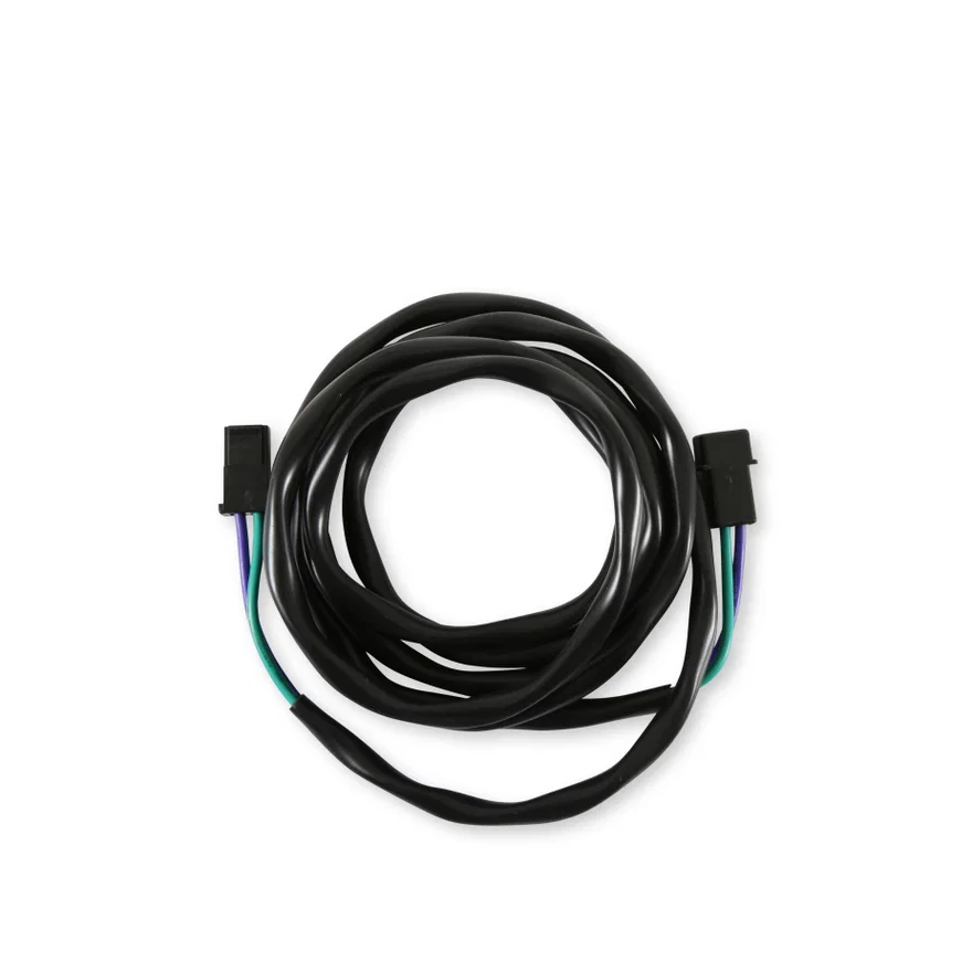Cable Assembly - 2 Wire - 6 Foot