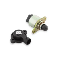TPS/IAC Kit for LS Throttle Body image 3