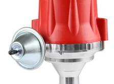 Holden V8 w/Internal Module Distributor image 3
