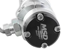 Ford 289/302 CAM Sync Plug image 6