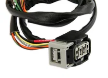 Sensor 2, Replacement Harness for Part Number 7766 image 2