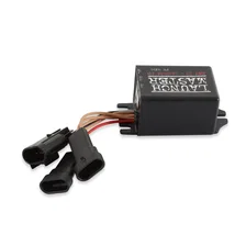 Universal Launch Master, Coil-on-Plug 4-Cylinder Engines image 4