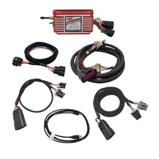 LS Ignition Control - Red image 6