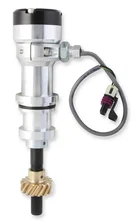 Ford 351C-460 CAM Sync Plug image 1