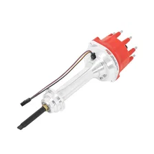 Chrysler 426,440 Pro-Billet Distributor image 3