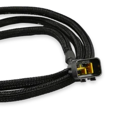CAN to USB Diagnostic Interface image 7