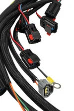 6-Hemi Harness 2003-2005 image 4
