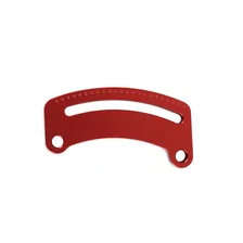 Crank Trigger Wheel Kit - Flying Magnet - Chrysler B/RB - 7.25 in. image 5