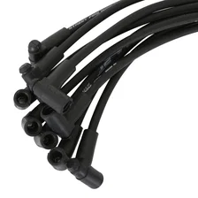 Street-Fire Wire Set Small Block Chevy 350 HEI image 4