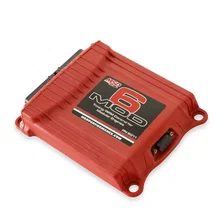 Ford Modular Ignition Controller for 4.6L/5.4L image 5