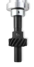 Ford 351W Sync Plug image 3