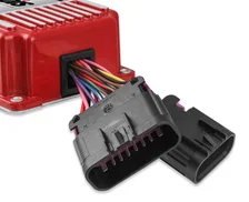 DIS Direct Ignition System Control Box - Red image 6