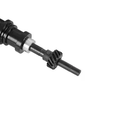Ford 5.0L Black Pro-Billet Distributor image 5