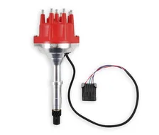 AMC V-8 EFI Dual Sync Distributor image 6