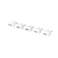 Pro Mag 44 Amp Electronic Points Box - Black image 5