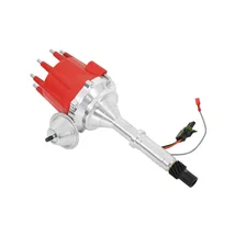 AMC V8 Ready-to-Run Distributor image 2