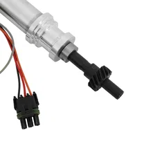 Ford 351W Ready-To-Run Pro-Billet Distributor image 4