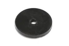 Distributor Cap and Rotor - GM HEI - Red image 13