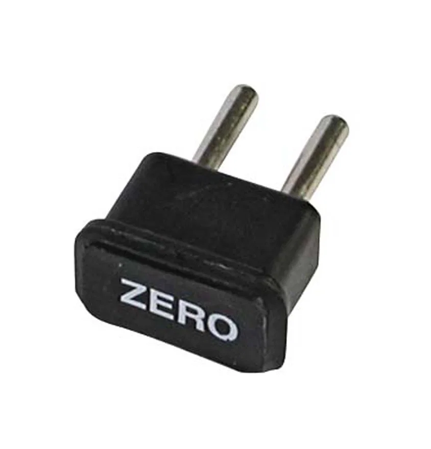 0 Degree Retard Module